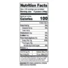 Member's Mark Dried Pitted Prunes, 40 oz. - Imagen 2