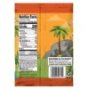Members Mark Animal Cookies 2 oz., 36 pk. - Imagen 2