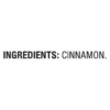 Member's Mark Ground Cinnamon, 18 oz. - Imagen 3