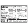 Member's Mark Chicken Base, 16 oz. - Image 2