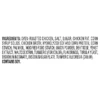 Member's Mark Chicken Base, 16 oz. - Image 3
