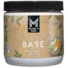 Member's Mark Chicken Base, 16 oz.