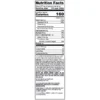 Member's Mark Mountain Trek Trail Mix, 64 oz. - Image 2