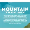 Member's Mark Mountain Trek Trail Mix, 64 oz. - Image 3