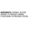 Member's Mark Spanish Style Paprika, 18 oz. - Image 3