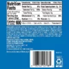 Member's Mark Milk Chocolate Sea Salt Caramels, 36 oz. - Image 2
