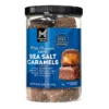 Member's Mark Milk Chocolate Sea Salt Caramels, 36 oz.