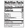 Member's Mark Minced Onion, 15 oz. - Image 2