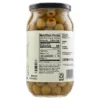 Member's Mark Pimento Stuffed Manzanilla Olives, 2 pk. - Imagen 2