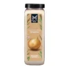 Member's Mark Granulated Onion, 20 oz.