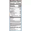 Member's Mark Dark Chocolate Thins with Almonds & Sea Salt, 20 oz. - Image 2