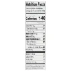 Member's Mark Premium Solid White Albacore Tuna 5 oz., 8 pk. - Image 2