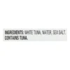 Member's Mark Premium Solid White Albacore Tuna 5 oz., 8 pk. - Image 3