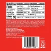 Member's Mark Milk Chocolate Pecan Caramel Clusters, 30.2 oz. - Imagen 2
