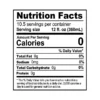Member's Mark Purified Water, 1 gal., 6 pk. - Image 2