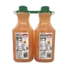 Member's Mark Strawberry Lemonade, 52 fl. oz., 2 pk. - Image 3