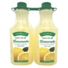 Member's Mark Lemonade, 52 fl. oz., 2 pk.