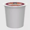 Member's Mark Colombian Supremo Medium-Dark Roast Coffee Pods, 100 ct. - Image 2
