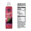 Member's Mark Sparkling Water Variety Pack, 17 fl. oz., 24 pk. - Imagen 2