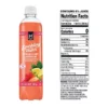 Member's Mark Sparkling Water Variety Pack, 17 fl. oz., 24 pk. - Imagen 3