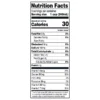 Member’s Mark Unsweetened Vanilla Almond Milk, 64 fl. oz., 3 pk. - Imagen 2