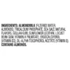 Member’s Mark Unsweetened Vanilla Almond Milk, 64 fl. oz., 3 pk. - Imagen 3