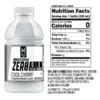 Member's Mark Sports Drink Zero 12 fl. oz., 24 pk. - Imagen 2