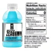 Member's Mark Sports Drink Zero 12 fl. oz., 24 pk. - Imagen 3