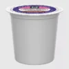 Member's Mark Dark Roast Coffee Pods, French, 100 ct. - Image 3