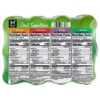 Member's Mark Smoothie Variety Pack, 10 fl. oz., 12 pk. - Image 2