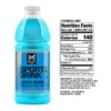 Member's Mark Sports Drink Variety Pack 20 fl. oz., 24 pk. - Image 2