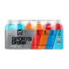 Member's Mark Sports Drink Variety Pack 20 fl. oz., 24 pk.