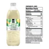 Member's Mark Diet Green Tea 16.9 fl. oz., 35 pk. - Image 2