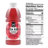 Member's Mark Vita Zero Water Variety Pack 20 fl. oz., 24 pk. - Image 2