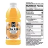 Member's Mark Vita Zero Water Variety Pack 20 fl. oz., 24 pk. - Image 3