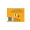 Member's Mark Breakfast Blend Light Roast Coffee Pods, 100 ct. - Image 2