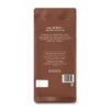 Member's Mark Original Medium Roast Ground Coffee, 40 oz. - Imagen 2