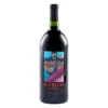 Member's Mark Red Blend Wine, 1.5 L