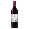 Member's Mark California Cabernet Sauvignon, 750 ml - Imagen 2