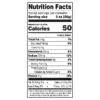 Member's Mark Oven Roasted Turkey Breast - Imagen 2