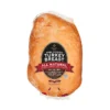 Member's Mark Oven Roasted Turkey Breast