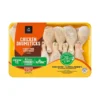 Member's Mark Chicken Drumsticks