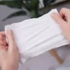 Member's Mark Flushable Wipes, Fresh Scent, 540 ct. - Imagen 3