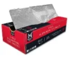 Member's Mark Foil Sheets, 12" x 10.75", 500 ct. - Image 2