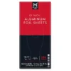 Member's Mark Foil Sheets, 12" x 10.75", 500 ct.