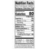 Member's Mark Naturally Hickory Smoked Bacon, 3 lbs. - Image 2