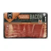 Member's Mark Naturally Hickory Smoked Bacon, 3 lbs.