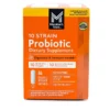 Member's Mark 10 Strain Probiotic Capsules, 84 ct.