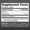 Member's Mark CoQ10 Softgels, 200 mg, 180 ct. - Imagen 2