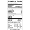 Member's Mark USDA Prime Angus Beef Filet Mignon - Image 2